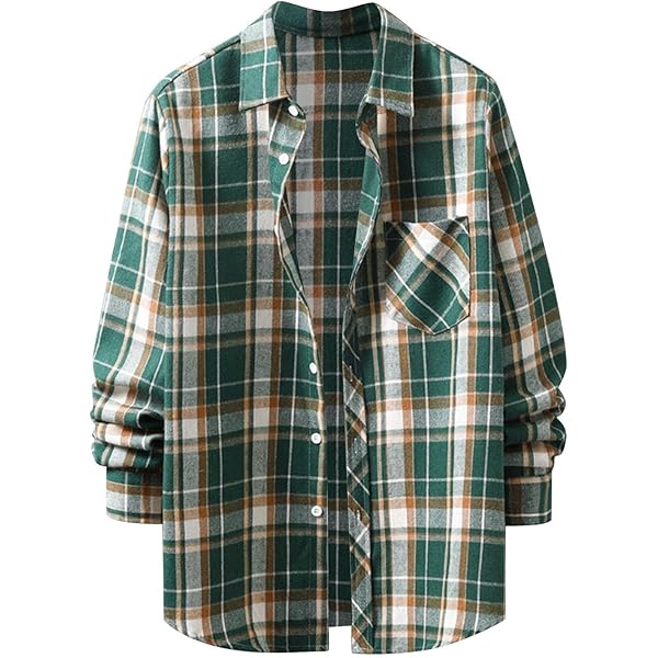 トップス 24AW ALONE BIG PRINTED FLANNEL SHIRT 24AW ALONE BIG PRINTED FLANNEL SHIRT
